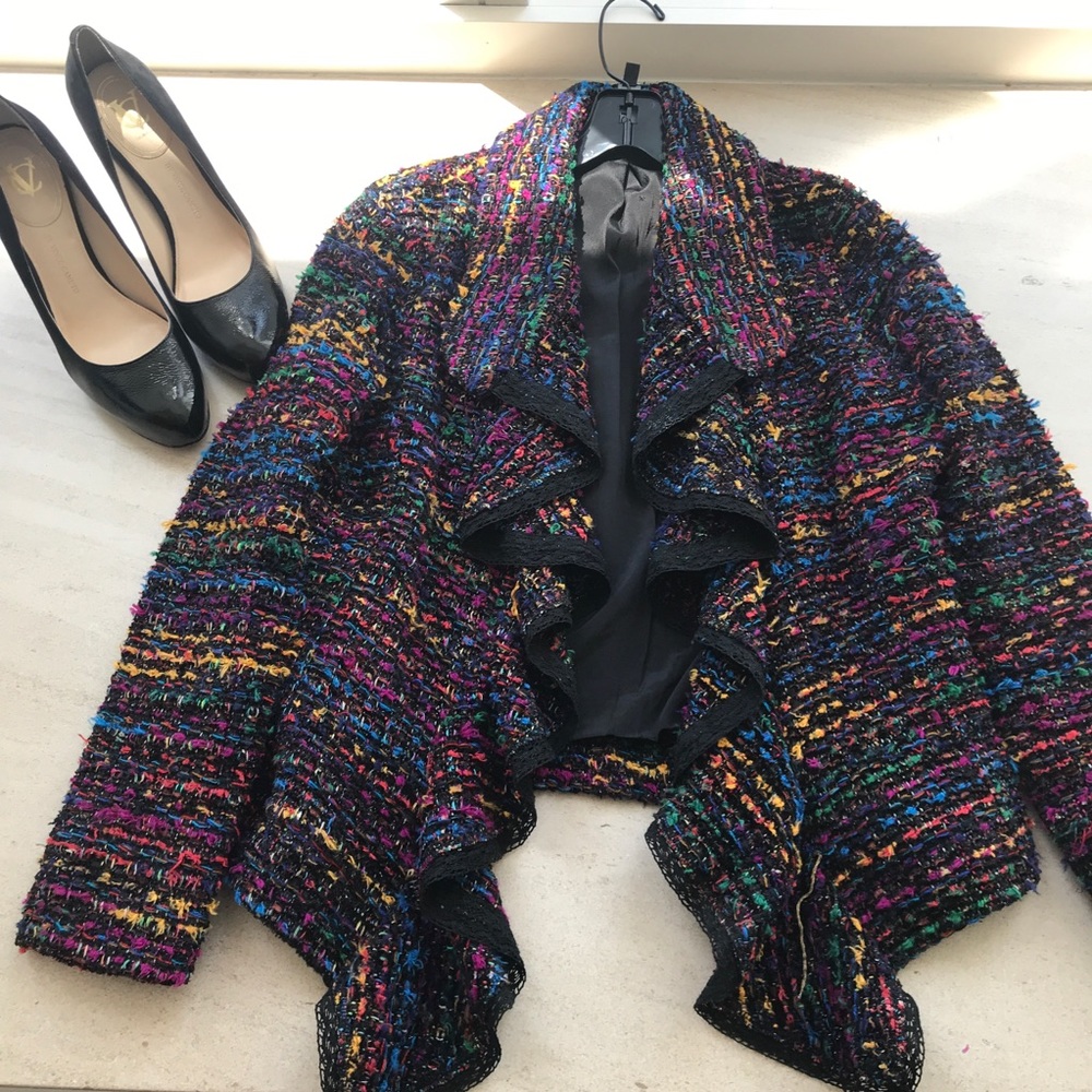 Blazer and Shoes! 59$